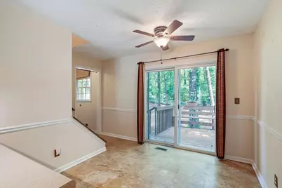 1313 Chandler Court NW, Acworth, GA 30102 - Photo 14