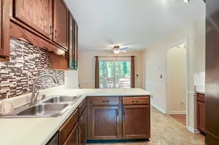 1313 Chandler Ct NW, Acworth, GA 30102 - Photo 12