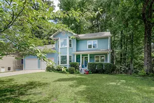 1313 Chandler Ct NW, Acworth, GA 30102 - Photo 2
