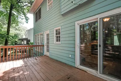 1313 Chandler Court NW, Acworth, GA 30102 - Photo 34