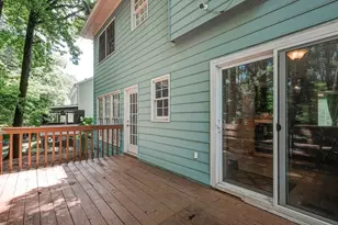 1313 Chandler Ct NW, Acworth, GA 30102 - Photo 34
