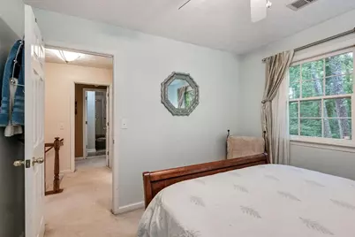 1313 Chandler Court NW, Acworth, GA 30102 - Photo 30