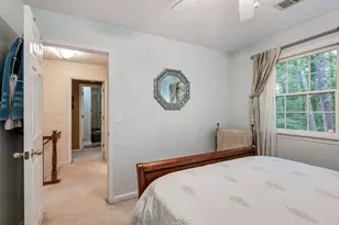 1313 Chandler Ct NW, Acworth, GA 30102 - Photo 30