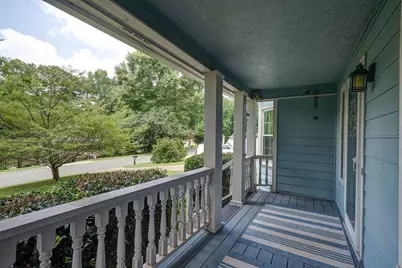 1313 Chandler Court NW, Acworth, GA 30102 - Photo 4