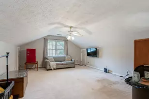 1313 Chandler Ct NW, Acworth, GA 30102 - Photo 26
