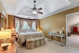 1313 Chandler Ct NW, Acworth, GA 30102 - Photo 20