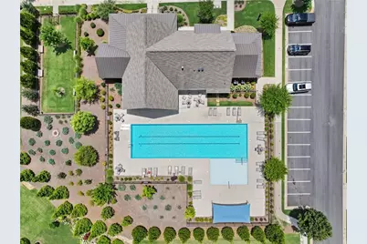 [Address not provided], Cumming, GA 30041 - Photo 12