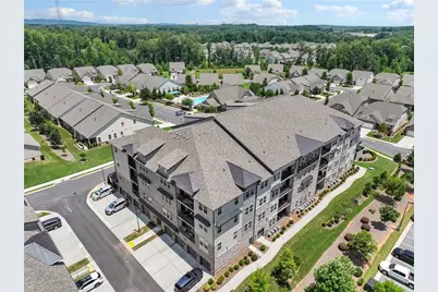 3211 Orwell Way #4303, Cumming, GA 30041 - Photo 6