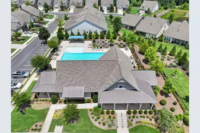 [Address not provided], Cumming, GA 30041 - Photo 10
