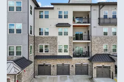 [Address not provided], Cumming, GA 30041 - Photo 8