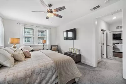 3211 Orwell Way #4303, Cumming, GA 30041 - Photo 50
