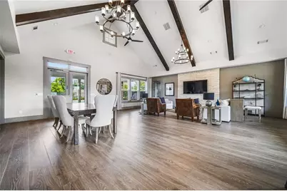 [Address not provided], Cumming, GA 30041 - Photo 18