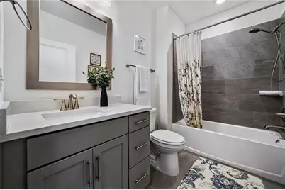 3211 Orwell Way #4303, Cumming, GA 30041 - Photo 52