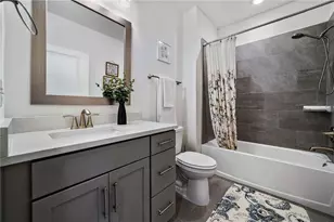 3211 Orwell Wy, Cumming, GA 30041 - Photo 52