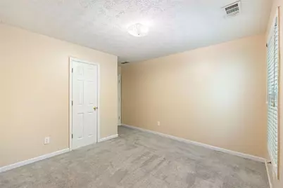 1727 Wynfield Lane, Auburn, GA 30011 - Photo 18