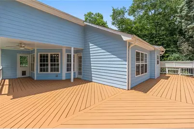 1727 Wynfield Lane, Auburn, GA 30011 - Photo 20