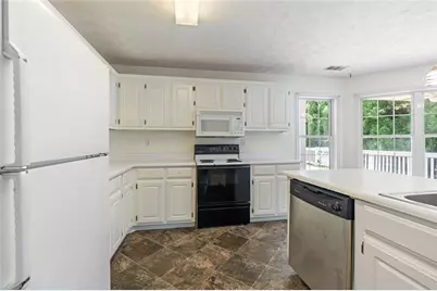 1727 Wynfield Lane, Auburn, GA 30011 - Photo 6