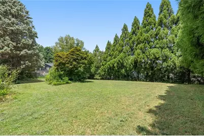 1727 Wynfield Lane, Auburn, GA 30011 - Photo 26