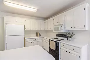1727 Wynfield Ln, Auburn, GA 30011 - Photo 6