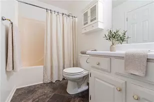 1727 Wynfield Ln, Auburn, GA 30011 - Photo 14
