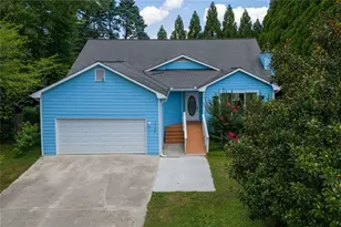 1727 Wynfield Ln, Auburn, GA 30011 - Photo 1