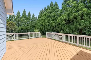 1727 Wynfield Ln, Auburn, GA 30011 - Photo 20