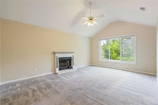 1727 Wynfield Ln, Auburn, GA 30011 - Photo 4