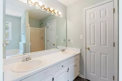 1727 Wynfield Lane, Auburn, GA 30011 - Photo 12