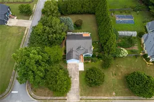 1727 Wynfield Ln, Auburn, GA 30011 - Photo 28