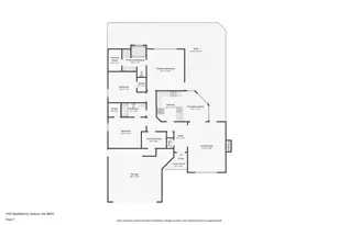 1727 Wynfield Ln, Auburn, GA 30011 - Photo 26