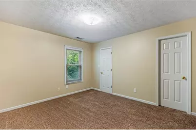 1727 Wynfield Lane, Auburn, GA 30011 - Photo 14
