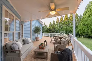 1727 Wynfield Ln, Auburn, GA 30011 - Photo 18