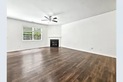 130 Woodhouse Circle, Acworth, GA 30102 - Photo 10