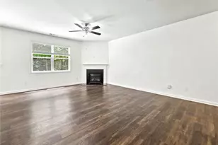 130 Woodhouse Cir, Acworth, GA 30102 - Photo 10