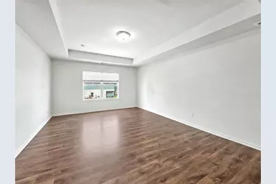 130 Woodhouse Circle, Acworth, GA 30102 - Photo 18