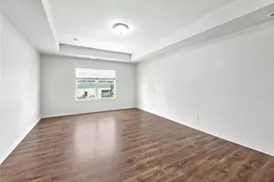 130 Woodhouse Cir, Acworth, GA 30102 - Photo 18