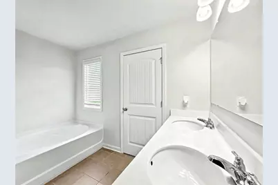 130 Woodhouse Circle, Acworth, GA 30102 - Photo 20