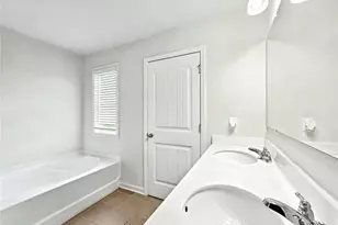 130 Woodhouse Cir, Acworth, GA 30102 - Photo 20