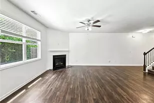 130 Woodhouse Cir, Acworth, GA 30102 - Photo 8