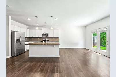 130 Woodhouse Circle, Acworth, GA 30102 - Photo 6