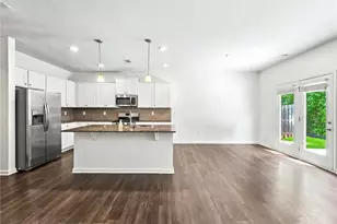 130 Woodhouse Cir, Acworth, GA 30102 - Photo 6