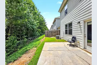 130 Woodhouse Circle, Acworth, GA 30102 - Photo 26