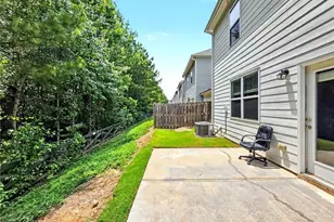130 Woodhouse Cir, Acworth, GA 30102 - Photo 26