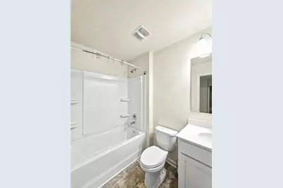 130 Woodhouse Circle, Acworth, GA 30102 - Photo 16