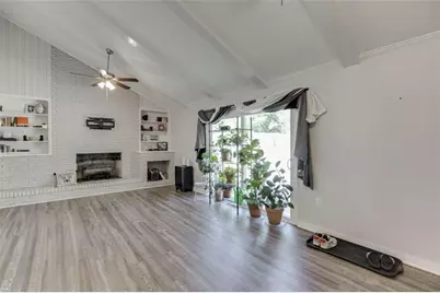 3614 Revere Road, Atlanta, GA 30331 - Photo 18