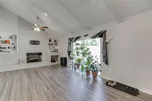 3614 Revere Rd, Atlanta, GA 30331 - Photo 18