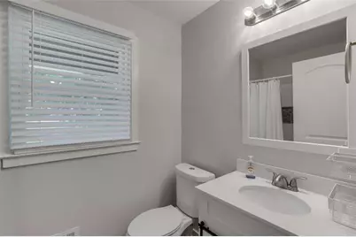 3614 Revere Road, Atlanta, GA 30331 - Photo 8