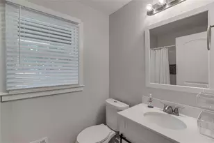 3614 Revere Rd, Atlanta, GA 30331 - Photo 8