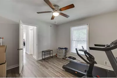 3614 Revere Road, Atlanta, GA 30331 - Photo 10