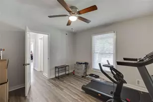3614 Revere Rd, Atlanta, GA 30331 - Photo 10